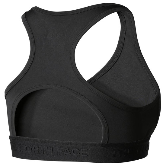 The North Face Γυναικείο μπουστάκι W Tech Bra